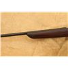 Image 10 : Remington 510 Targetmaster Smoothbore .22 Lr Shotshells 24.75" Bolt Action Shotgun, 1956 C&r