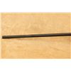 Image 11 : Remington 510 Targetmaster Smoothbore .22 Lr Shotshells 24.75" Bolt Action Shotgun, 1956 C&r