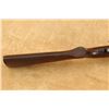 Image 12 : Remington 510 Targetmaster Smoothbore .22 Lr Shotshells 24.75" Bolt Action Shotgun, 1956 C&r