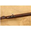 Image 13 : Remington 510 Targetmaster Smoothbore .22 Lr Shotshells 24.75" Bolt Action Shotgun, 1956 C&r