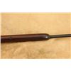 Image 14 : Remington 510 Targetmaster Smoothbore .22 Lr Shotshells 24.75" Bolt Action Shotgun, 1956 C&r