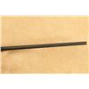 Image 15 : Remington 510 Targetmaster Smoothbore .22 Lr Shotshells 24.75" Bolt Action Shotgun, 1956 C&r