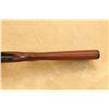 Image 16 : Remington 510 Targetmaster Smoothbore .22 Lr Shotshells 24.75" Bolt Action Shotgun, 1956 C&r