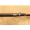 Image 17 : Remington 510 Targetmaster Smoothbore .22 Lr Shotshells 24.75" Bolt Action Shotgun, 1956 C&r