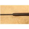 Image 18 : Remington 510 Targetmaster Smoothbore .22 Lr Shotshells 24.75" Bolt Action Shotgun, 1956 C&r