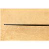 Image 19 : Remington 510 Targetmaster Smoothbore .22 Lr Shotshells 24.75" Bolt Action Shotgun, 1956 C&r
