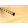 Image 21 : Remington 510 Targetmaster Smoothbore .22 Lr Shotshells 24.75" Bolt Action Shotgun, 1956 C&r