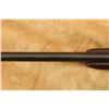 Image 23 : Remington 510 Targetmaster Smoothbore .22 Lr Shotshells 24.75" Bolt Action Shotgun, 1956 C&r