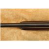 Image 24 : Remington 510 Targetmaster Smoothbore .22 Lr Shotshells 24.75" Bolt Action Shotgun, 1956 C&r
