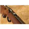 Image 25 : Remington 510 Targetmaster Smoothbore .22 Lr Shotshells 24.75" Bolt Action Shotgun, 1956 C&r