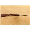 Image 2 : Remington 510 Targetmaster Smoothbore .22 Lr Shotshells 24.75" Bolt Action Shotgun, 1956 C&r