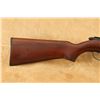 Image 3 : Remington 510 Targetmaster Smoothbore .22 Lr Shotshells 24.75" Bolt Action Shotgun, 1956 C&r