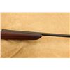 Image 5 : Remington 510 Targetmaster Smoothbore .22 Lr Shotshells 24.75" Bolt Action Shotgun, 1956 C&r