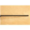 Image 6 : Remington 510 Targetmaster Smoothbore .22 Lr Shotshells 24.75" Bolt Action Shotgun, 1956 C&r
