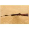 Image 7 : Remington 510 Targetmaster Smoothbore .22 Lr Shotshells 24.75" Bolt Action Shotgun, 1956 C&r