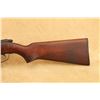 Image 8 : Remington 510 Targetmaster Smoothbore .22 Lr Shotshells 24.75" Bolt Action Shotgun, 1956 C&r