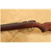 Image 9 : Remington 510 Targetmaster Smoothbore .22 Lr Shotshells 24.75" Bolt Action Shotgun, 1956 C&r