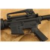 Image 10 : Windham Weaponry Ww-15 5.56mm Nato 16" Semi Automatic Ar15 Pattern Rifle & Magazine