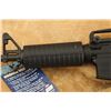 Image 11 : Windham Weaponry Ww-15 5.56mm Nato 16" Semi Automatic Ar15 Pattern Rifle & Magazine