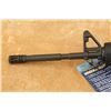 Image 12 : Windham Weaponry Ww-15 5.56mm Nato 16" Semi Automatic Ar15 Pattern Rifle & Magazine