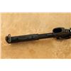 Image 13 : Windham Weaponry Ww-15 5.56mm Nato 16" Semi Automatic Ar15 Pattern Rifle & Magazine