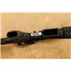 Image 14 : Windham Weaponry Ww-15 5.56mm Nato 16" Semi Automatic Ar15 Pattern Rifle & Magazine