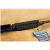 Image 15 : Windham Weaponry Ww-15 5.56mm Nato 16" Semi Automatic Ar15 Pattern Rifle & Magazine