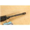 Image 16 : Windham Weaponry Ww-15 5.56mm Nato 16" Semi Automatic Ar15 Pattern Rifle & Magazine