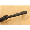 Image 17 : Windham Weaponry Ww-15 5.56mm Nato 16" Semi Automatic Ar15 Pattern Rifle & Magazine