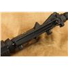 Image 18 : Windham Weaponry Ww-15 5.56mm Nato 16" Semi Automatic Ar15 Pattern Rifle & Magazine
