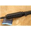 Image 19 : Windham Weaponry Ww-15 5.56mm Nato 16" Semi Automatic Ar15 Pattern Rifle & Magazine