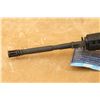 Image 20 : Windham Weaponry Ww-15 5.56mm Nato 16" Semi Automatic Ar15 Pattern Rifle & Magazine