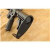 Image 21 : Windham Weaponry Ww-15 5.56mm Nato 16" Semi Automatic Ar15 Pattern Rifle & Magazine