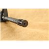 Image 22 : Windham Weaponry Ww-15 5.56mm Nato 16" Semi Automatic Ar15 Pattern Rifle & Magazine