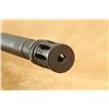 Image 23 : Windham Weaponry Ww-15 5.56mm Nato 16" Semi Automatic Ar15 Pattern Rifle & Magazine