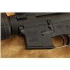 Image 24 : Windham Weaponry Ww-15 5.56mm Nato 16" Semi Automatic Ar15 Pattern Rifle & Magazine