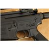 Image 25 : Windham Weaponry Ww-15 5.56mm Nato 16" Semi Automatic Ar15 Pattern Rifle & Magazine