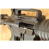 Image 26 : Windham Weaponry Ww-15 5.56mm Nato 16" Semi Automatic Ar15 Pattern Rifle & Magazine