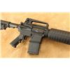 Image 28 : Windham Weaponry Ww-15 5.56mm Nato 16" Semi Automatic Ar15 Pattern Rifle & Magazine