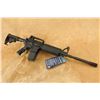 Image 29 : Windham Weaponry Ww-15 5.56mm Nato 16" Semi Automatic Ar15 Pattern Rifle & Magazine
