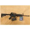 Image 2 : Windham Weaponry Ww-15 5.56mm Nato 16" Semi Automatic Ar15 Pattern Rifle & Magazine