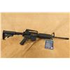 Image 3 : Windham Weaponry Ww-15 5.56mm Nato 16" Semi Automatic Ar15 Pattern Rifle & Magazine