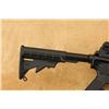 Image 4 : Windham Weaponry Ww-15 5.56mm Nato 16" Semi Automatic Ar15 Pattern Rifle & Magazine