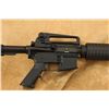 Image 5 : Windham Weaponry Ww-15 5.56mm Nato 16" Semi Automatic Ar15 Pattern Rifle & Magazine