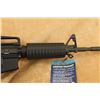 Image 6 : Windham Weaponry Ww-15 5.56mm Nato 16" Semi Automatic Ar15 Pattern Rifle & Magazine