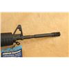 Image 7 : Windham Weaponry Ww-15 5.56mm Nato 16" Semi Automatic Ar15 Pattern Rifle & Magazine