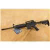 Image 8 : Windham Weaponry Ww-15 5.56mm Nato 16" Semi Automatic Ar15 Pattern Rifle & Magazine