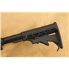 Image 9 : Windham Weaponry Ww-15 5.56mm Nato 16" Semi Automatic Ar15 Pattern Rifle & Magazine