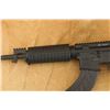 Image 10 : Windham Weaponry Ww-15 7.62x39mm 16" Semi Automatic Ar15 Pattern Rifle & Magazine
