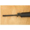 Image 11 : Windham Weaponry Ww-15 7.62x39mm 16" Semi Automatic Ar15 Pattern Rifle & Magazine